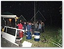 pinkst07-910.JPG