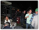 pinkst07-912.JPG