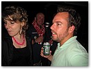 pinkst07-913.JPG