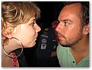 pinkst07-914.JPG
