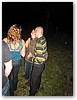 pinkst07-915.JPG