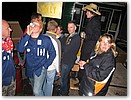 pinkst07-920.JPG