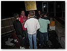 pinkst07-923.JPG