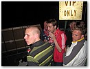 pinkst07-924.JPG