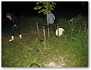 pinkst07-926.JPG