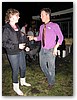 pinkst07-931.JPG