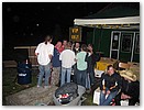 pinkst07-932.JPG