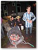 pinkst07-935.JPG