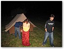 pinkst07-937.JPG