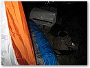 pinkst07-939.JPG