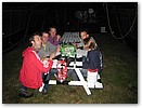 pinkst07-940.JPG