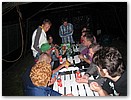 pinkst07-942.JPG