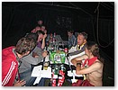 pinkst07-943.JPG