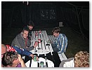 pinkst07-944.JPG