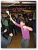 IMG_3010.JPG