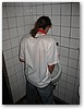 IMG_3027.JPG