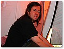 IMG_3041.JPG