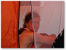 IMG_3043.JPG