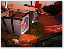 IMG_3045.JPG