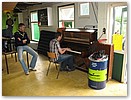IMG_3046.JPG