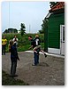 IMG_3049.JPG