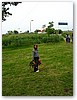 IMG_3051.JPG