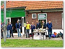 IMG_3053.JPG