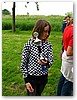 IMG_3055.JPG
