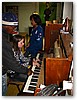 IMG_3057.JPG