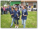 pinkst07-1000.JPG