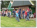pinkst07-1001.JPG