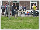 pinkst07-1005a.jpg
