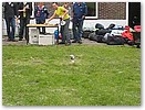 pinkst07-1007a.jpg