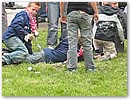 pinkst07-1008a.jpg