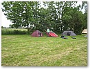 pinkst07-945.JPG