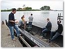 pinkst07-947.JPG
