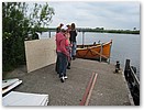 pinkst07-948.JPG