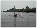 pinkst07-951a.jpg