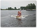 pinkst07-953.JPG