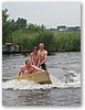 pinkst07-954.JPG