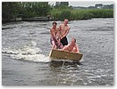 pinkst07-955.JPG