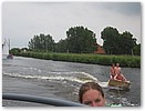 pinkst07-956.JPG