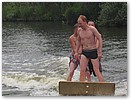 pinkst07-957.JPG