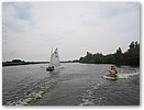 pinkst07-958.JPG