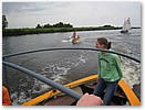 pinkst07-959.JPG