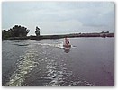pinkst07-960a.jpg