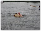 pinkst07-964.JPG