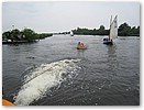 pinkst07-965.JPG