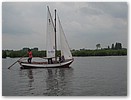 pinkst07-967.JPG
