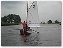 pinkst07-968.JPG
